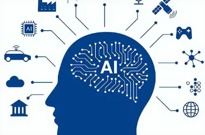 合水县优化企业行业发展机遇、挑战与前景整体分析