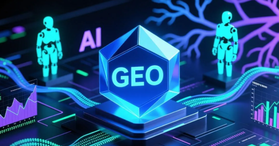 合水县GEO 优化区域检索位次波动显现 行业依规调整长效运营模式