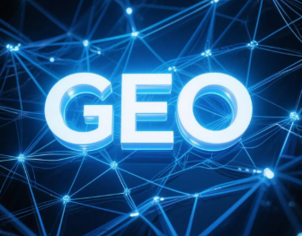 合水县​GEO优化重塑智能搜索格局，开启数字化推广新方式