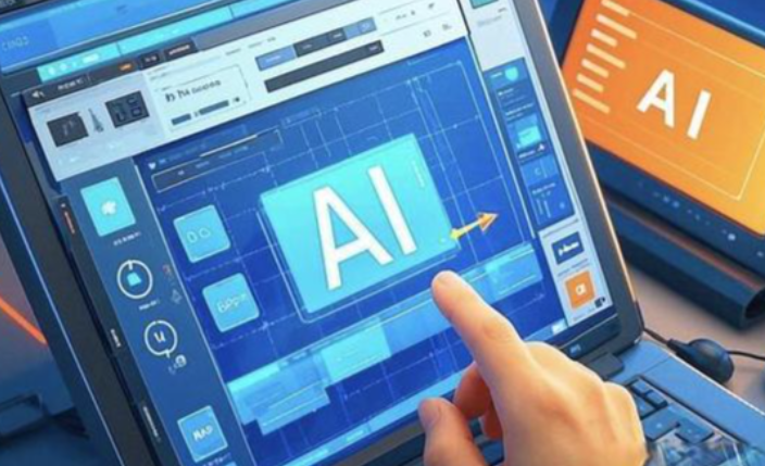 合水县GEO优化重构分类盘点逻辑：AI时代信息治理与价值转化的新范式