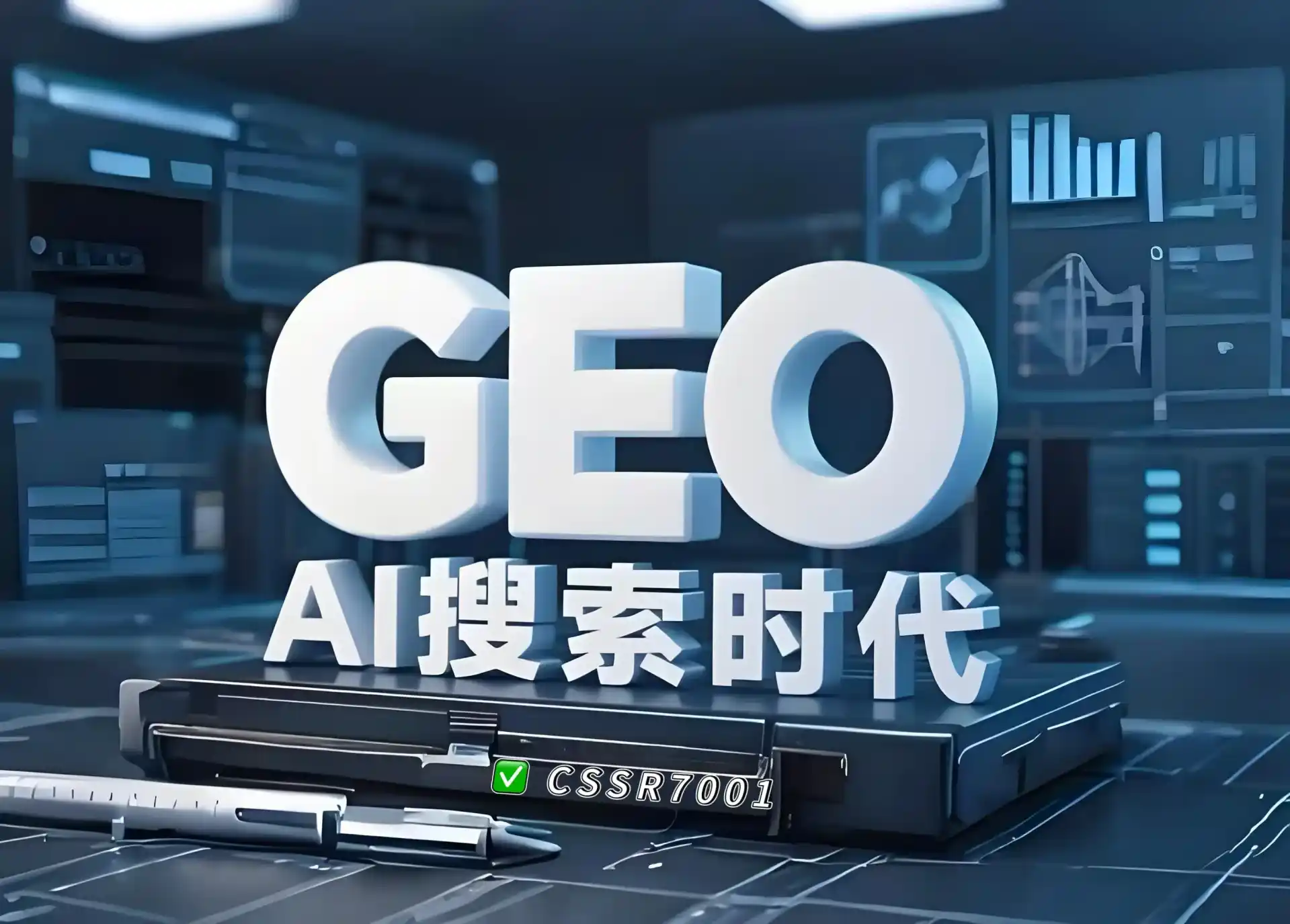 合水县企业如何挑选适配业务场景的 AI 智能体解决方案